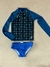 Camiseta Infantil Surf e Bodyboard FPU50+ 100 Olaian Decathlon na internet