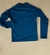 Camiseta Infantil Surf e Bodyboard FPU50+ 100 Olaian Decathlon - comprar online