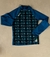 Camiseta Infantil Surf e Bodyboard FPU50+ 100 Olaian Decathlon