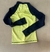 Camiseta Infantil Surf e Bodyboard FPU50+ 100 Olaian Decathlon - comprar online