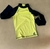 Camiseta Infantil Surf e Bodyboard FPU50+ 100 Olaian Decathlon