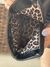 Bota cano curto - Mooncity - loja online