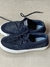 Tênis infantil Zara Kids - comprar online