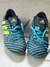 Chuteira Adidas Nemeziz campo