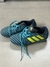 Chuteira Adidas Nemeziz campo - comprar online