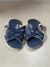 Chinelo infantil Cartago