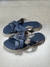 Chinelo infantil Cartago - comprar online
