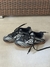 Chuteira de Futsal Umbro - comprar online