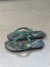 Chinelo infantil max Steel - comprar online