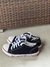 Tênis diversão (estilo All Star) - comprar online
