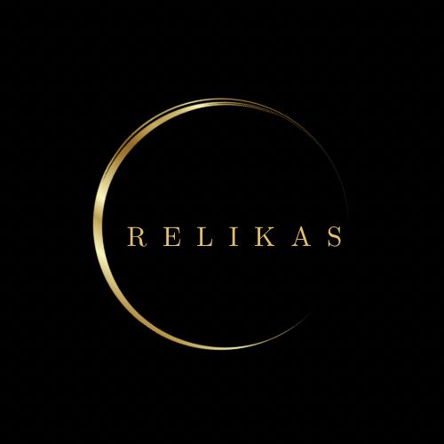 Relikas