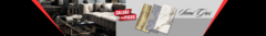 Banner da categoria Semi Gres