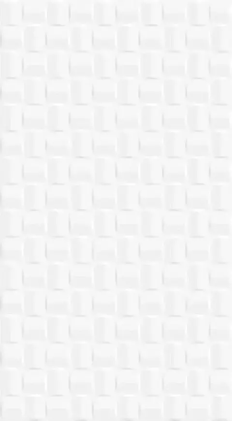 Bianco HD 32x57- preço por m²