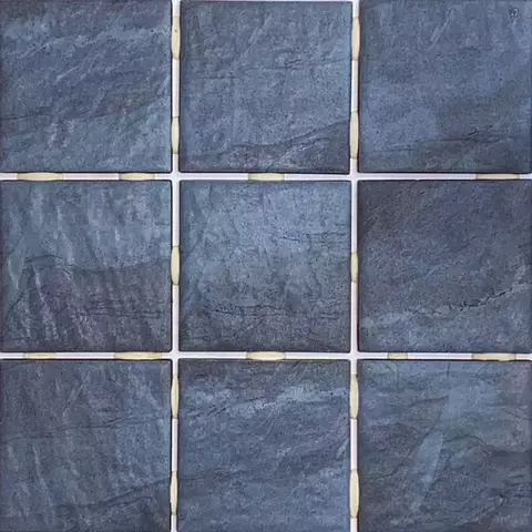 10X10 NTLD IPANEMA - preço por m²