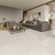 Concept - R$37,99/m² - Cada caixa possui 2,62m² - comprar online