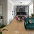 Pinus - R$49,90 /m² - Cada caixa possui 1,44m² - comprar online