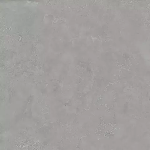 PIZZELE ACET 62,5X62,5 - preço por m²