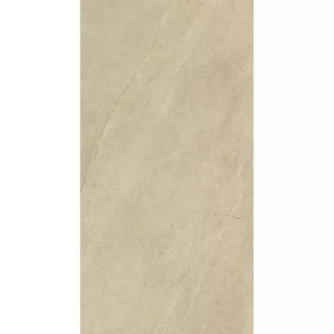 Abitare 69023 61X120- preço por m²