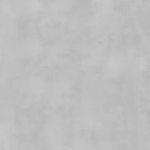 Código 60x60 rt60034 - preço por m²