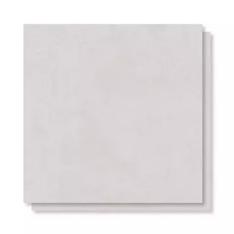 MONIER OFF WHITE - Soft- preço por m² - comprar online