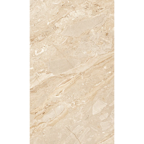 Daino (37075) 32x57 -preço por m²