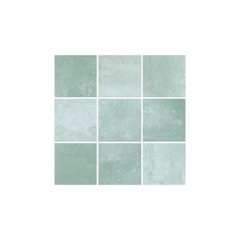 10X10 NTLD MALDIVAS - preço por m²