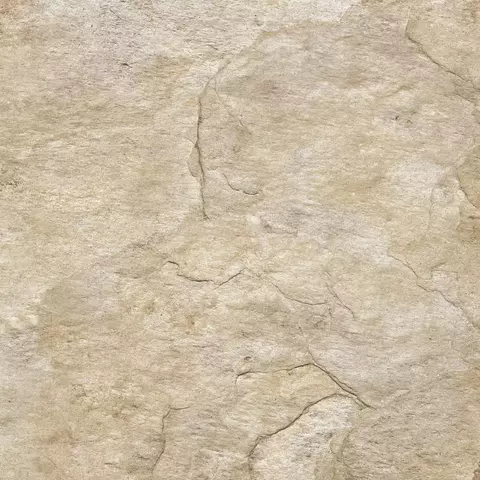 Colorado (57014) 57x57 - preço por m² - comprar online