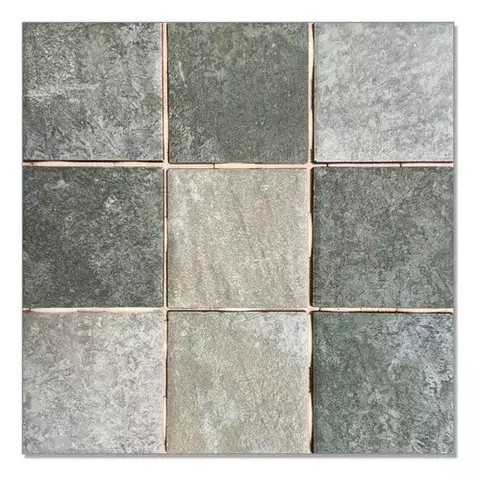 10X10 NTLD AMALFI ACET - preço por m²