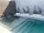 TLD Caribbean - R$89,90 /m² - Cada caixa possui 2,07m² - loja online