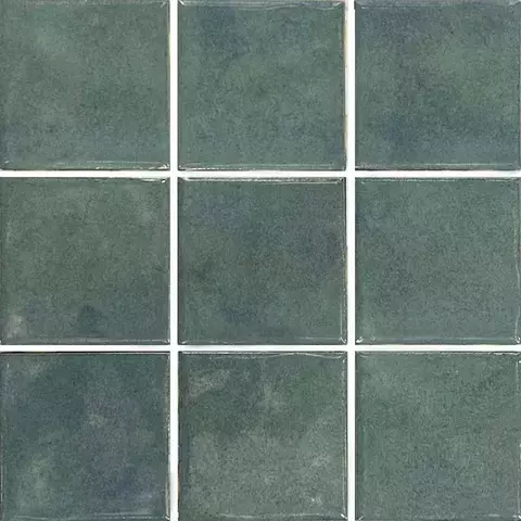 10X10 NTLD DIVERSITA AMAR - preço por m²