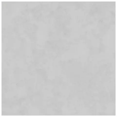 ARQ CEMENT 43X43 - preço por m²