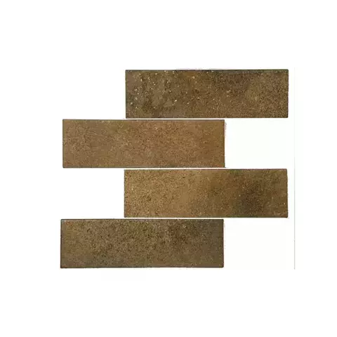 7,5X25 TLD ELEMENT BEGE - preço por m²