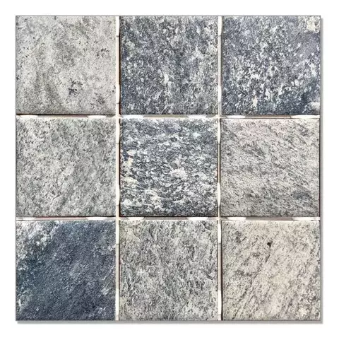 10X10 NTLD POSITANO - preço por m²