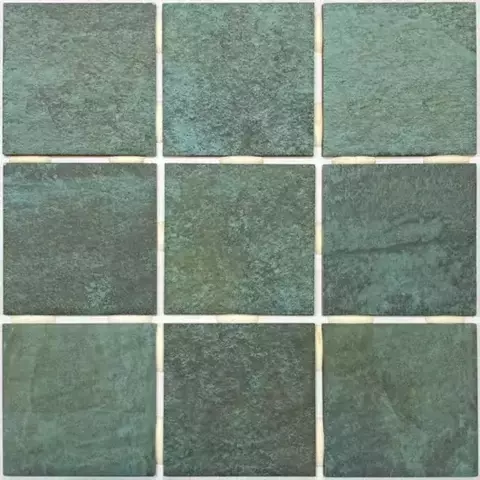 10X10 NTLD SEYCHELLES - preço por m²