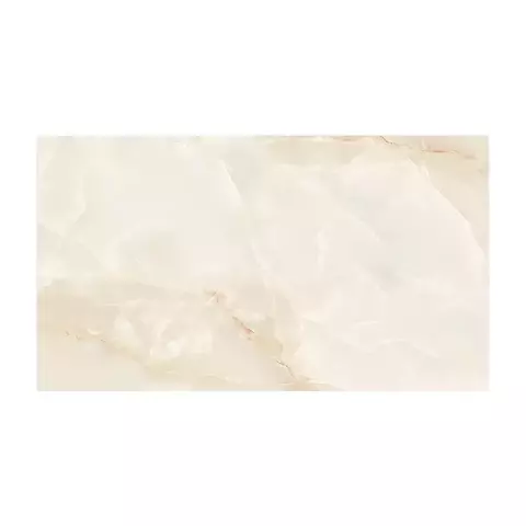 ALABASTRO 31X56 RET - preço por m²