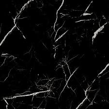 MAXI NEGRO 60X60 - preço por m²