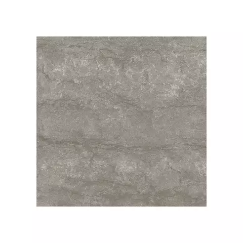 SAVVOIE ACET 78X78 - preço por m²