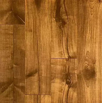 TABACO 61X61 HD - preço por m²