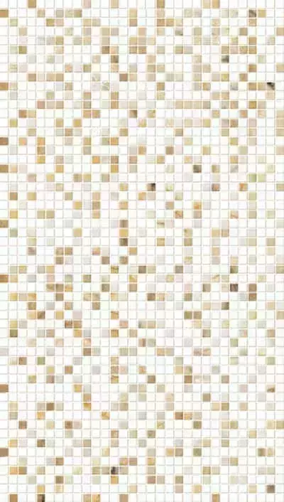 Cristal Bege HD 32x57 - preço por m²