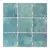10X10 NTLD DIVERSITA AZUL - preço por m²