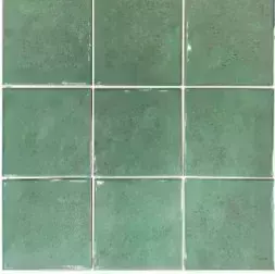 10X10 NTLD BALI - preço por m²