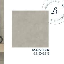 MALVIZZA ACET 62,5X62,5 - preço por m²