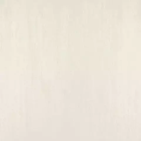 MONTREAL 61X61 HD - preço por m²