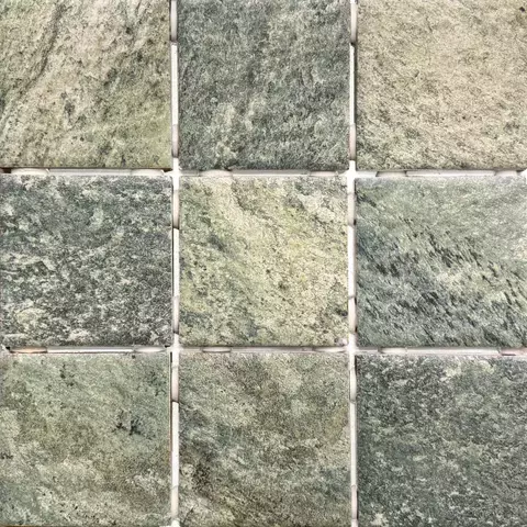 10X10 NTLD SAINT TROPEZ - preço por m²