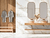 Calacata Premium Plus 83039 - comprar online