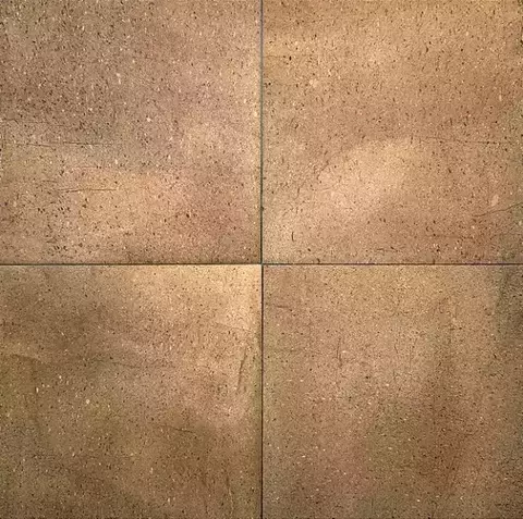 Cronus Terra 20×20 - preço por m²