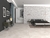 Broadway Prisma 60526 - comprar online