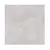 Manhattan Gris