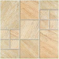 Monterrey 61x61 - preço por m²