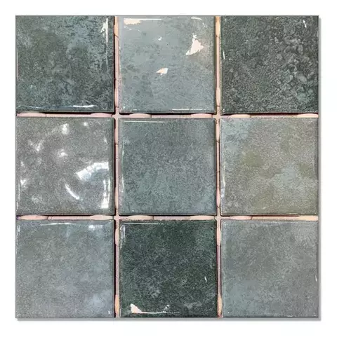 10X10 NTLD AMALFI BRIL - preço por m²